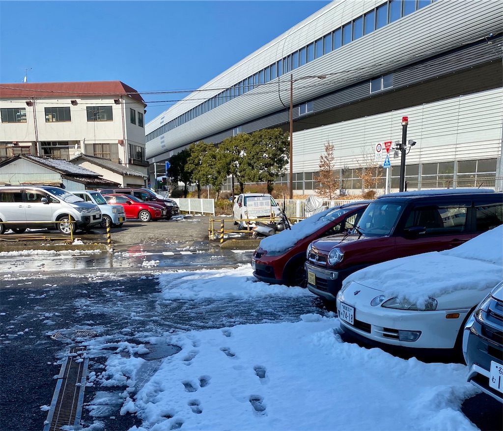 f:id:AkasakaIchiro:20220211220558j:image