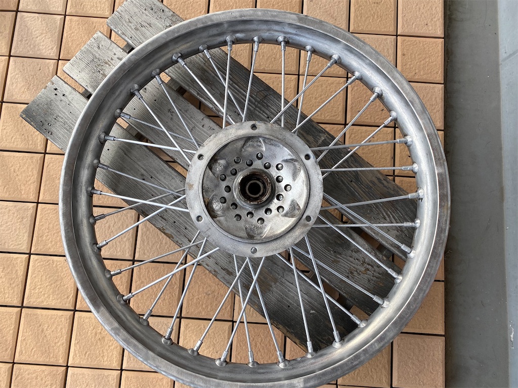 f:id:AkasakaIchiro:20220219160945j:image f:id:AkasakaIchiro:20220219160945j:image