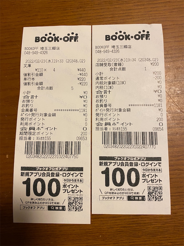 f:id:AkasakaIchiro:20220223215302j:image