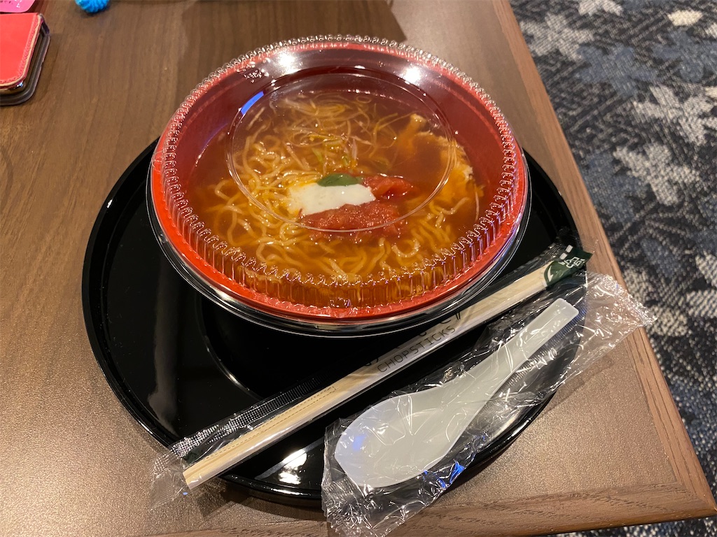 f:id:AkasakaIchiro:20220314113114j:image