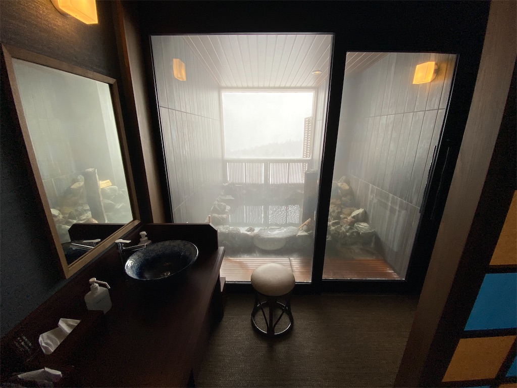 f:id:AkasakaIchiro:20220314113117j:image