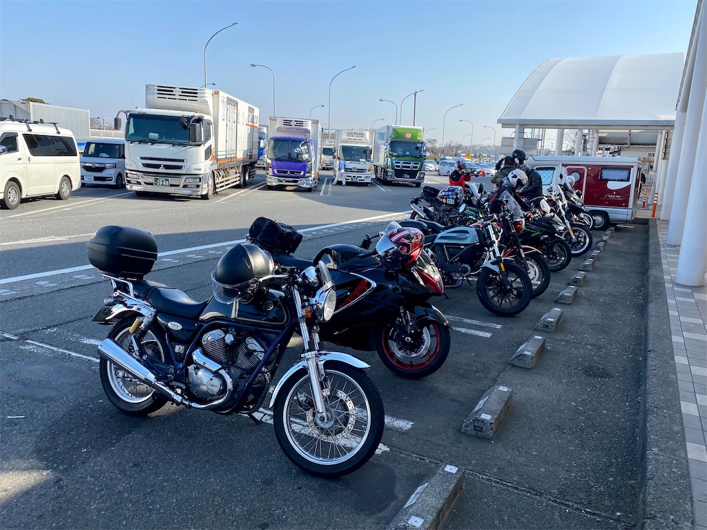 f:id:AkasakaIchiro:20220320105609j:image