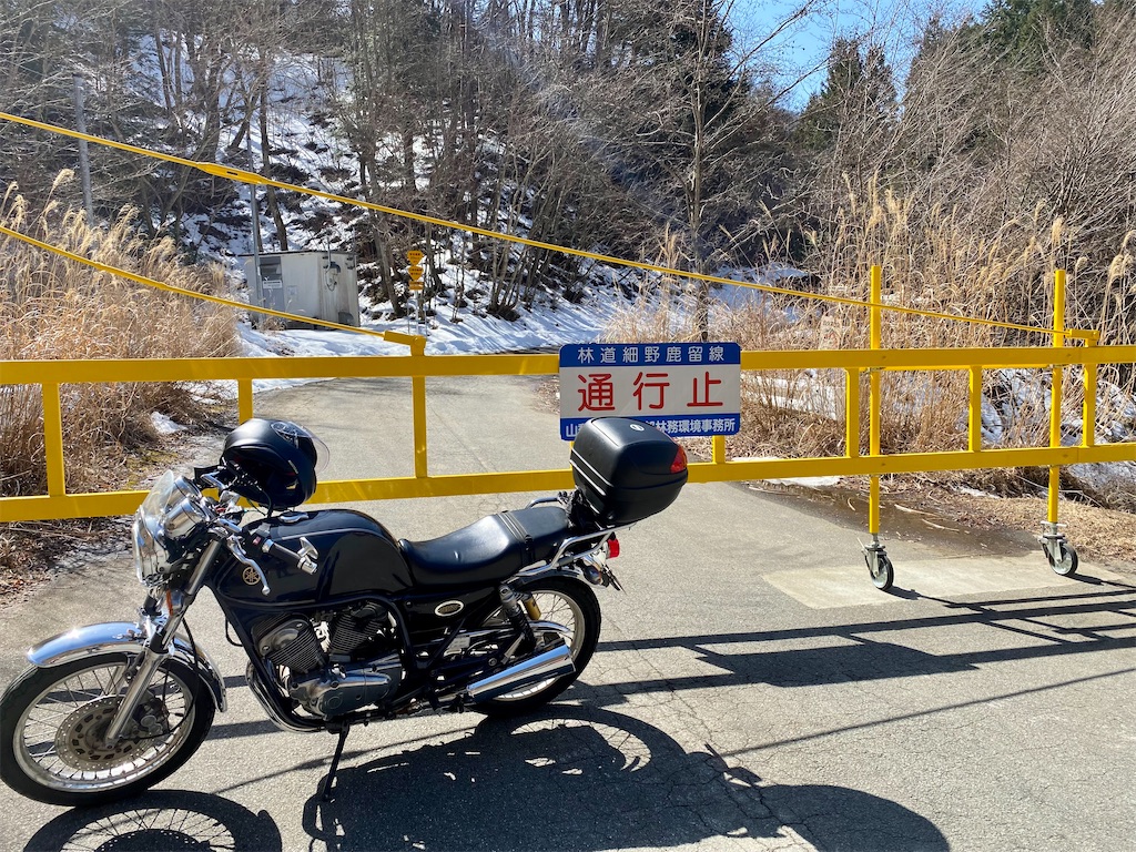 f:id:AkasakaIchiro:20220320105615j:image