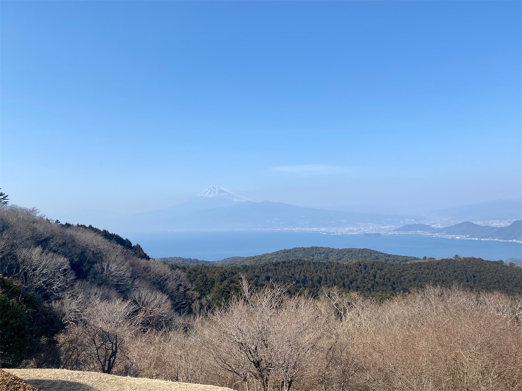 f:id:AkasakaIchiro:20220320105814j:image
