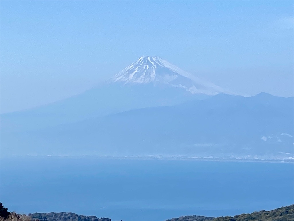 f:id:AkasakaIchiro:20220320105820j:image