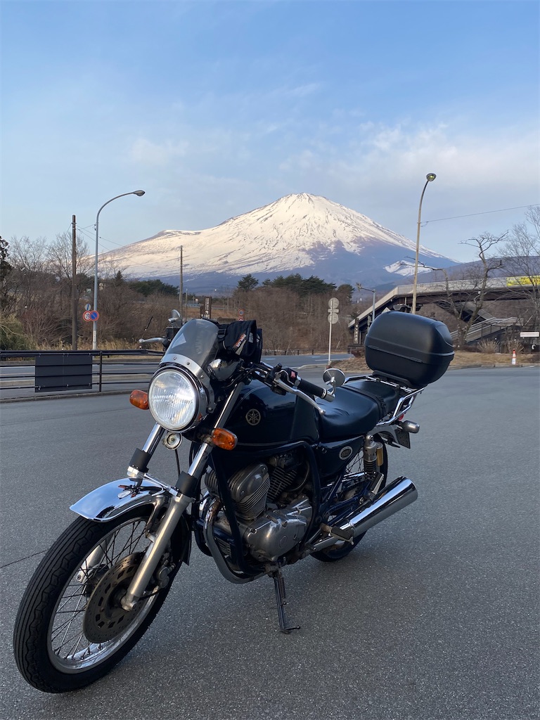f:id:AkasakaIchiro:20220320110049j:image