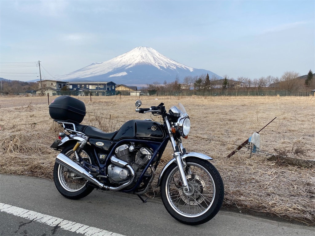 f:id:AkasakaIchiro:20220320110059j:image