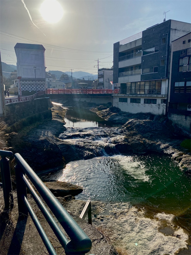 f:id:AkasakaIchiro:20220320110102j:image