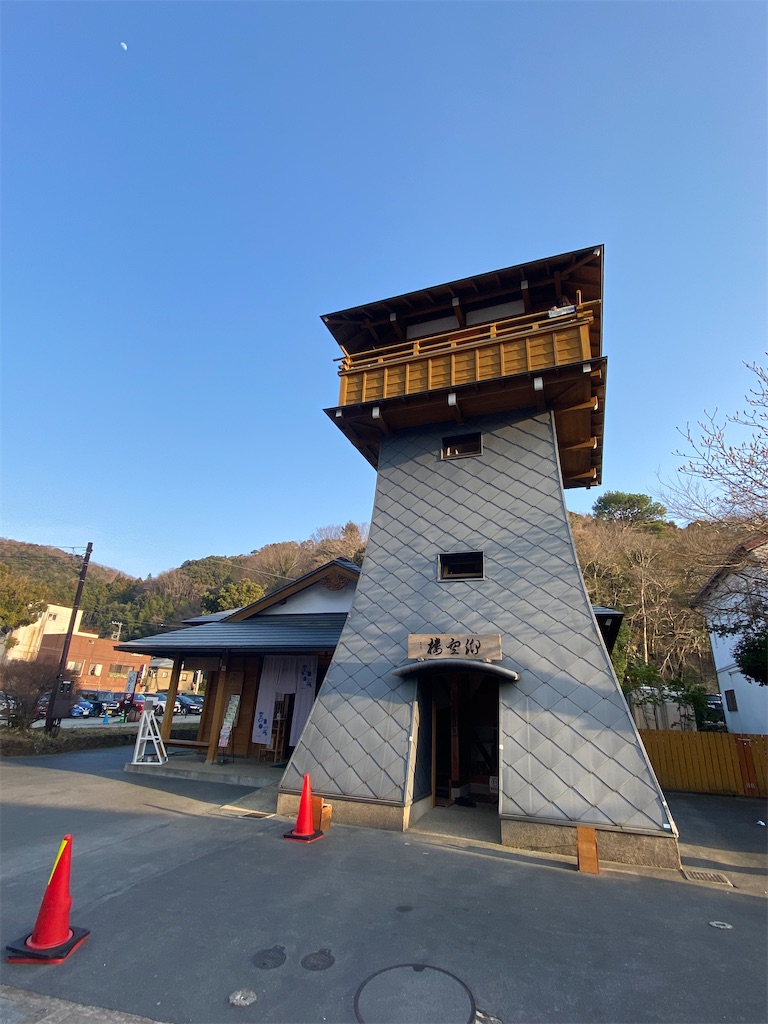 f:id:AkasakaIchiro:20220320110105j:image