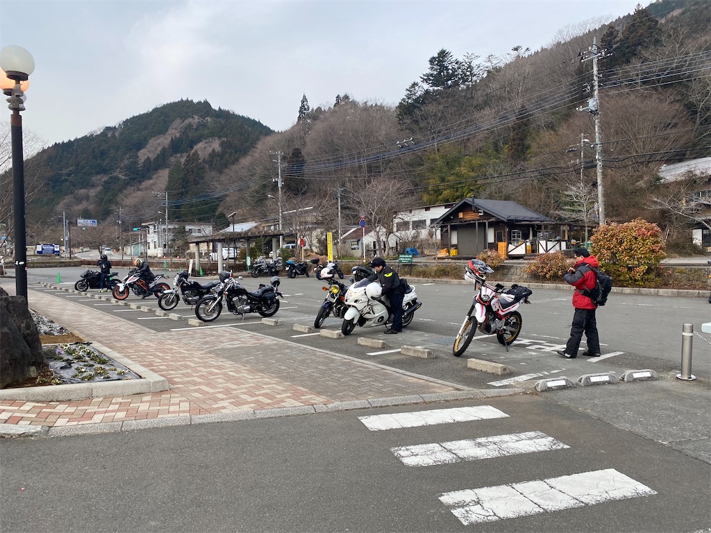 f:id:AkasakaIchiro:20220320110108j:image