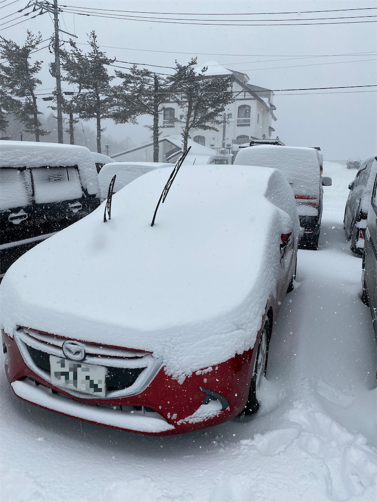 f:id:AkasakaIchiro:20220326173140p:image