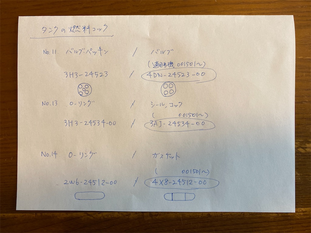 f:id:AkasakaIchiro:20220326203348j:image