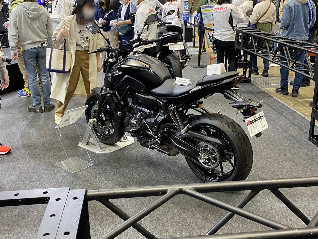 f:id:AkasakaIchiro:20220327163752p:image