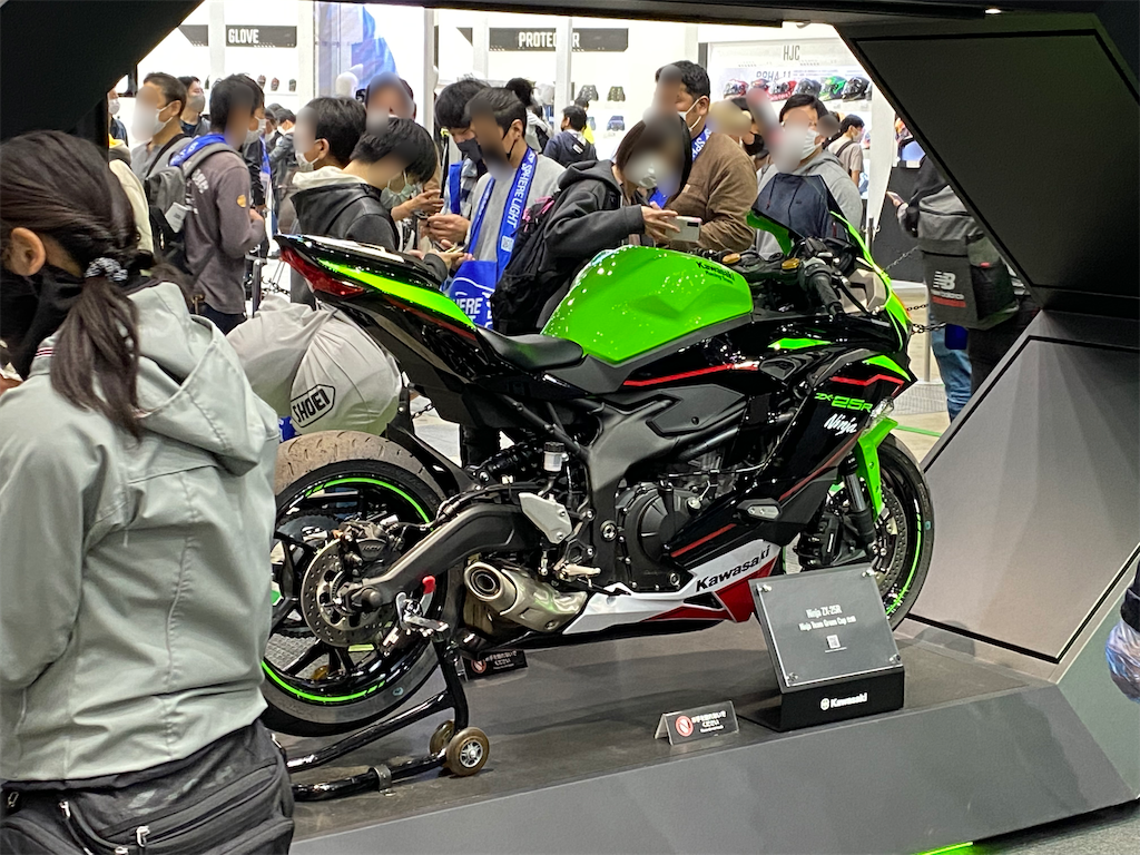 f:id:AkasakaIchiro:20220327163812p:image