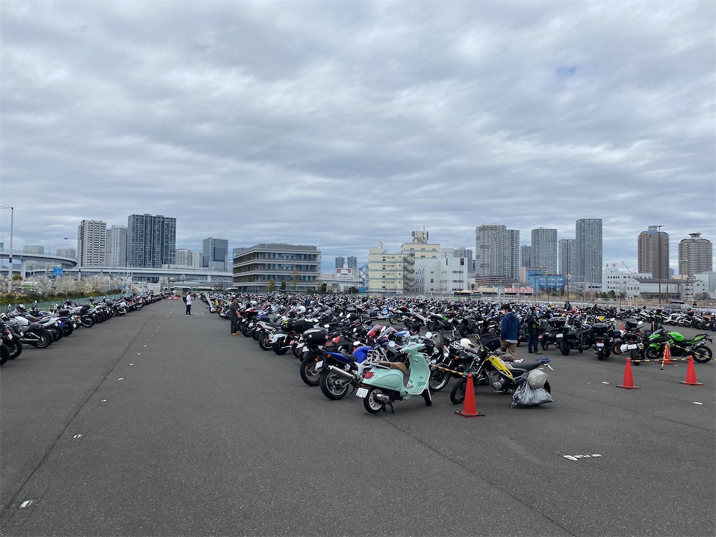 f:id:AkasakaIchiro:20220327165615j:image