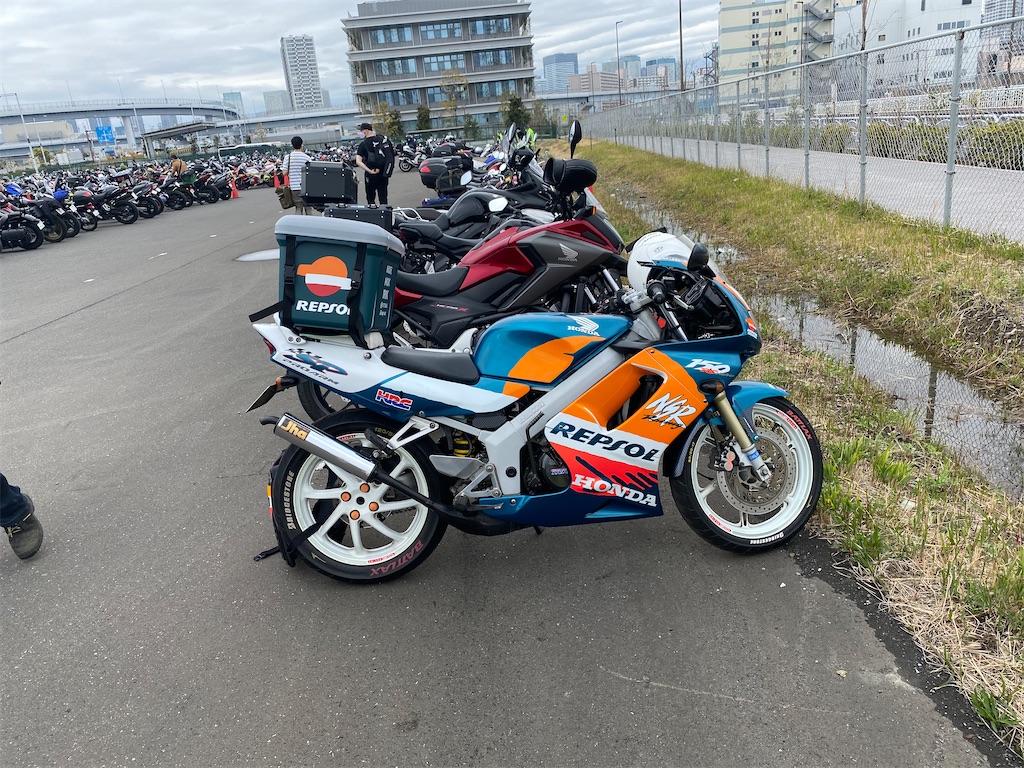 f:id:AkasakaIchiro:20220327165842j:image