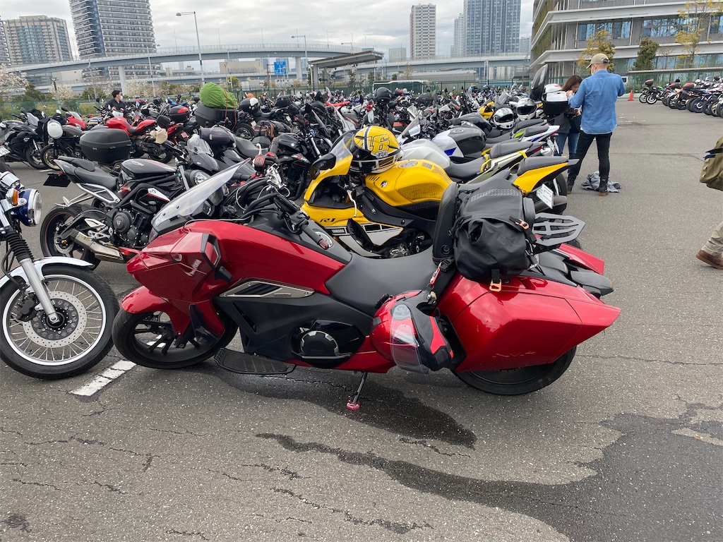 f:id:AkasakaIchiro:20220327165845j:image