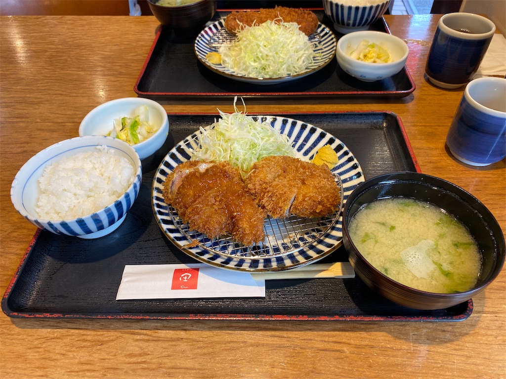 f:id:AkasakaIchiro:20220327165900j:image