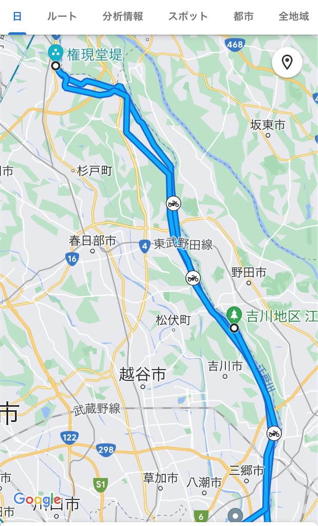 f:id:AkasakaIchiro:20220402191746j:image
