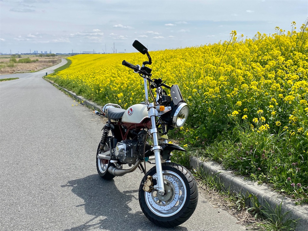 f:id:AkasakaIchiro:20220402192859j:image