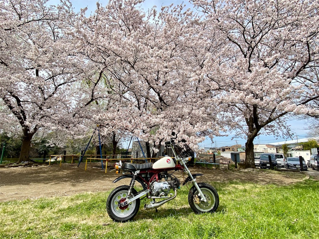 f:id:AkasakaIchiro:20220402194500j:image