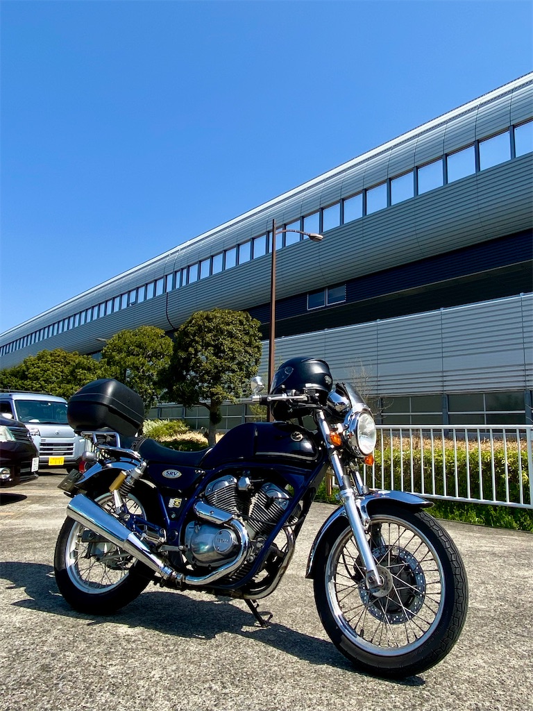 f:id:AkasakaIchiro:20220416172006j:image f:id:AkasakaIchiro:20220416172006j:image