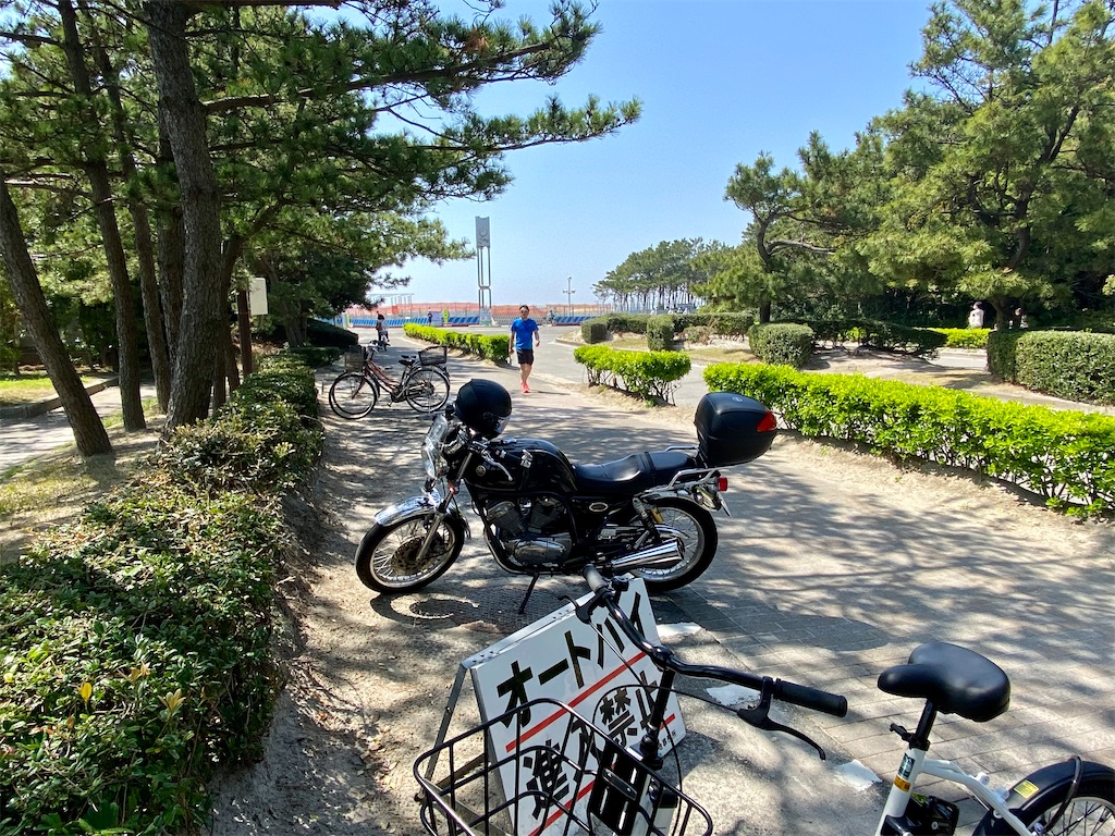 f:id:AkasakaIchiro:20220416173401j:image f:id:AkasakaIchiro:20220416173401j:image