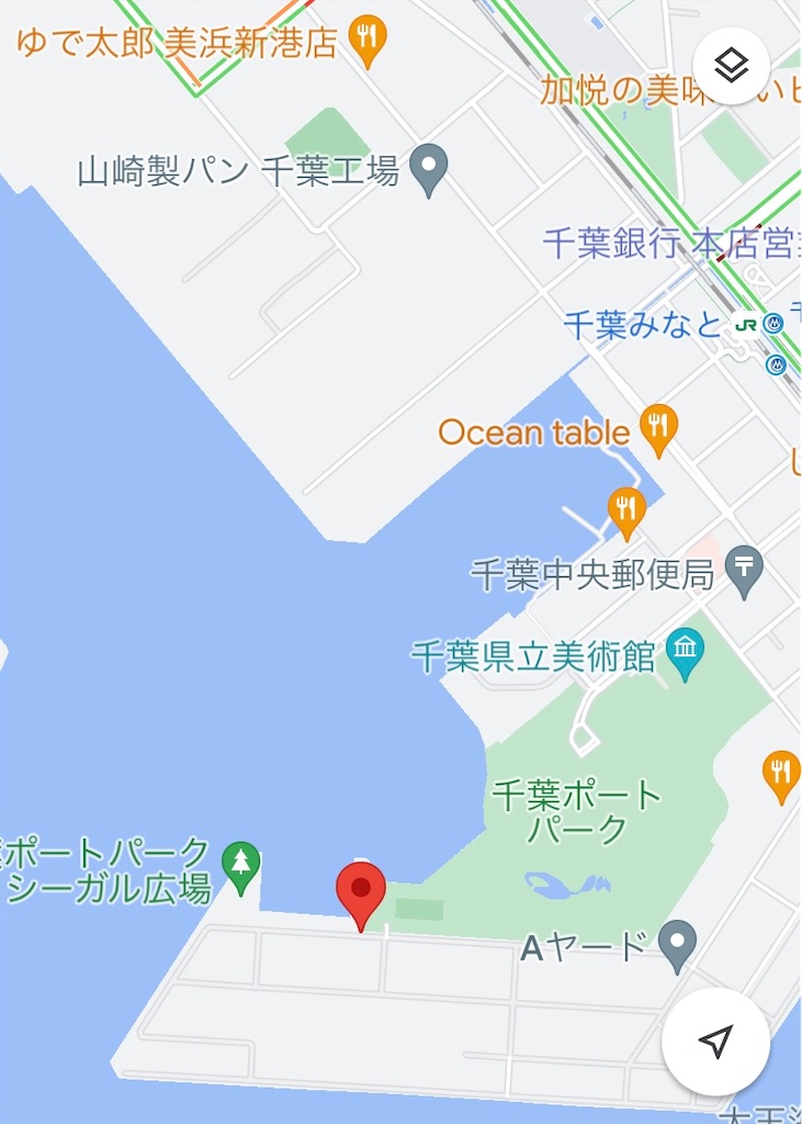 f:id:AkasakaIchiro:20220416173407j:image f:id:AkasakaIchiro:20220416173407j:image