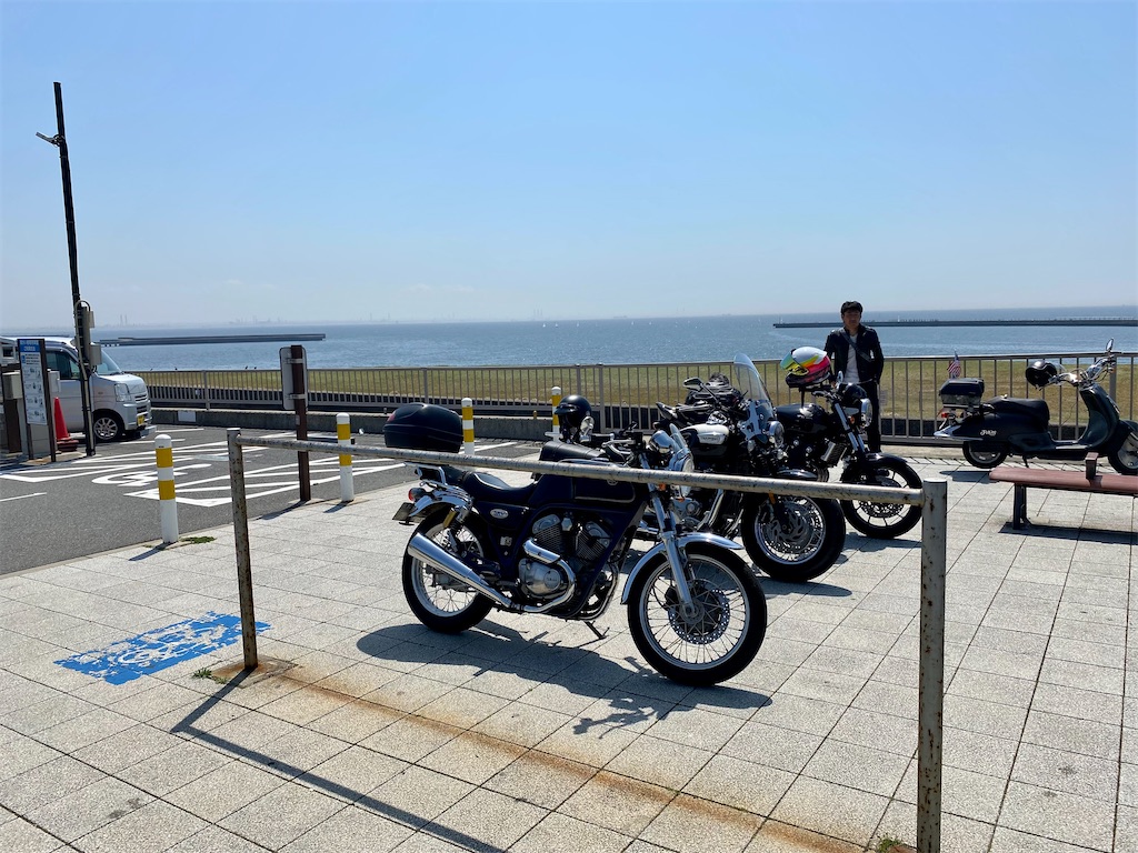 f:id:AkasakaIchiro:20220416173533j:image f:id:AkasakaIchiro:20220416173533j:image