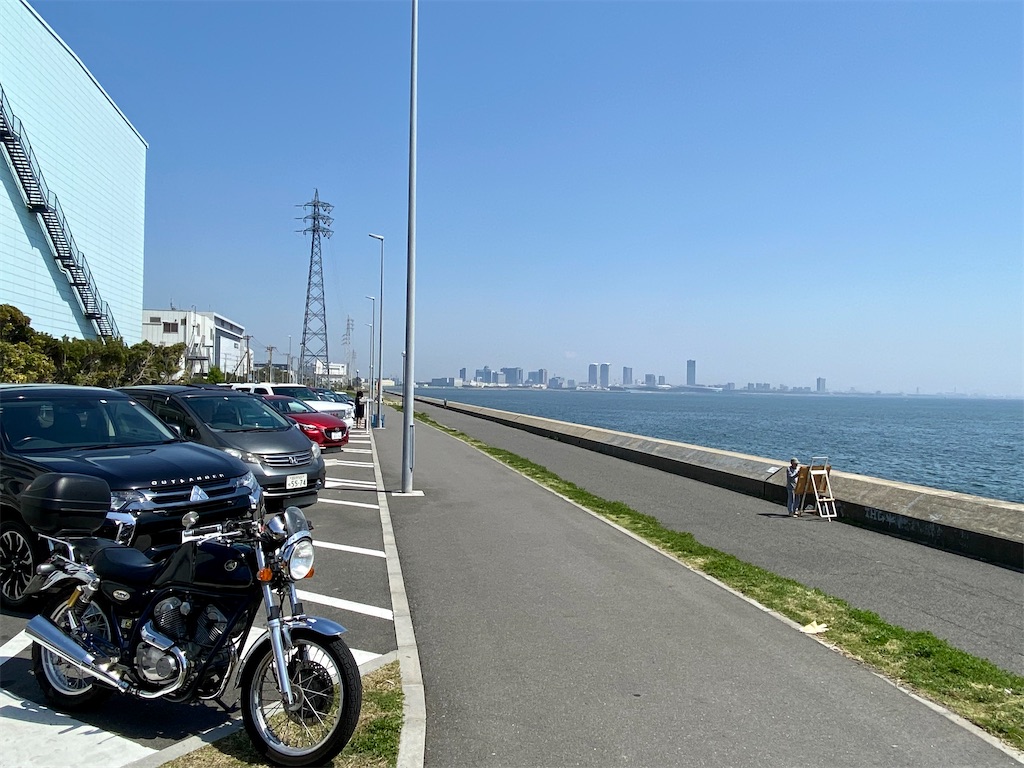 f:id:AkasakaIchiro:20220416173537j:image f:id:AkasakaIchiro:20220416173537j:image