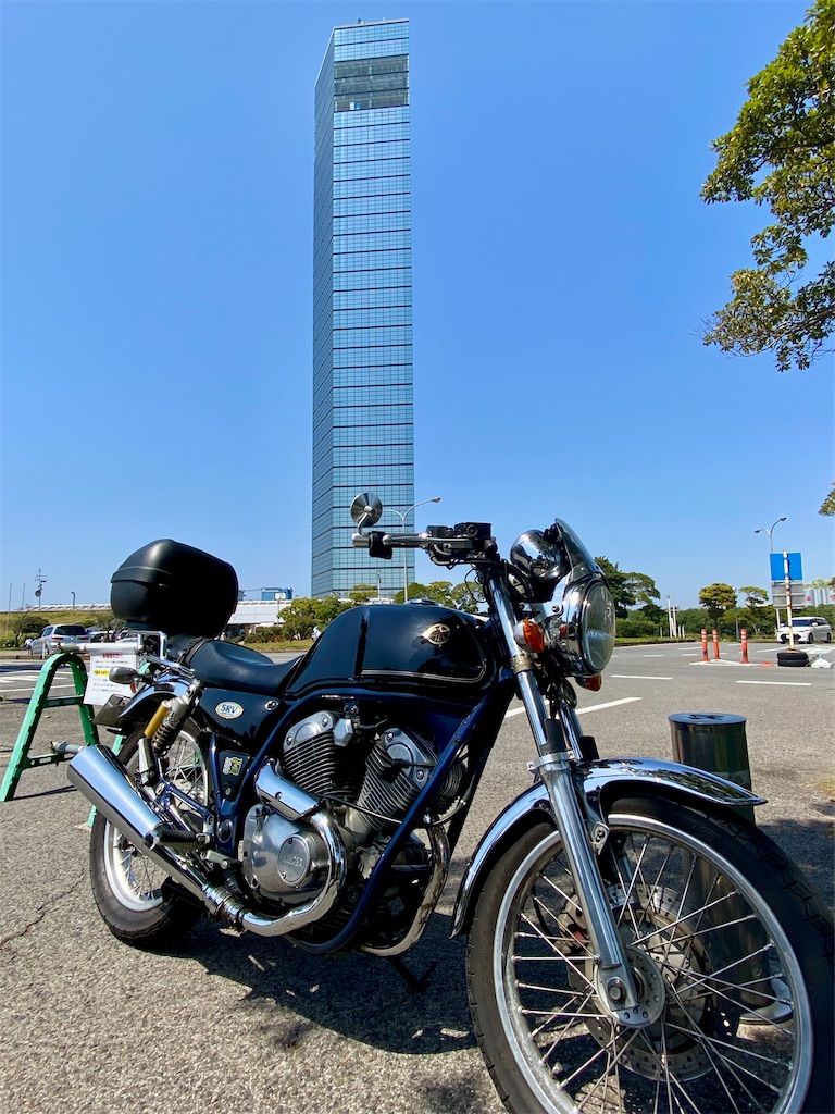 f:id:AkasakaIchiro:20220423170835j:image f:id:AkasakaIchiro:20220423170835j:image