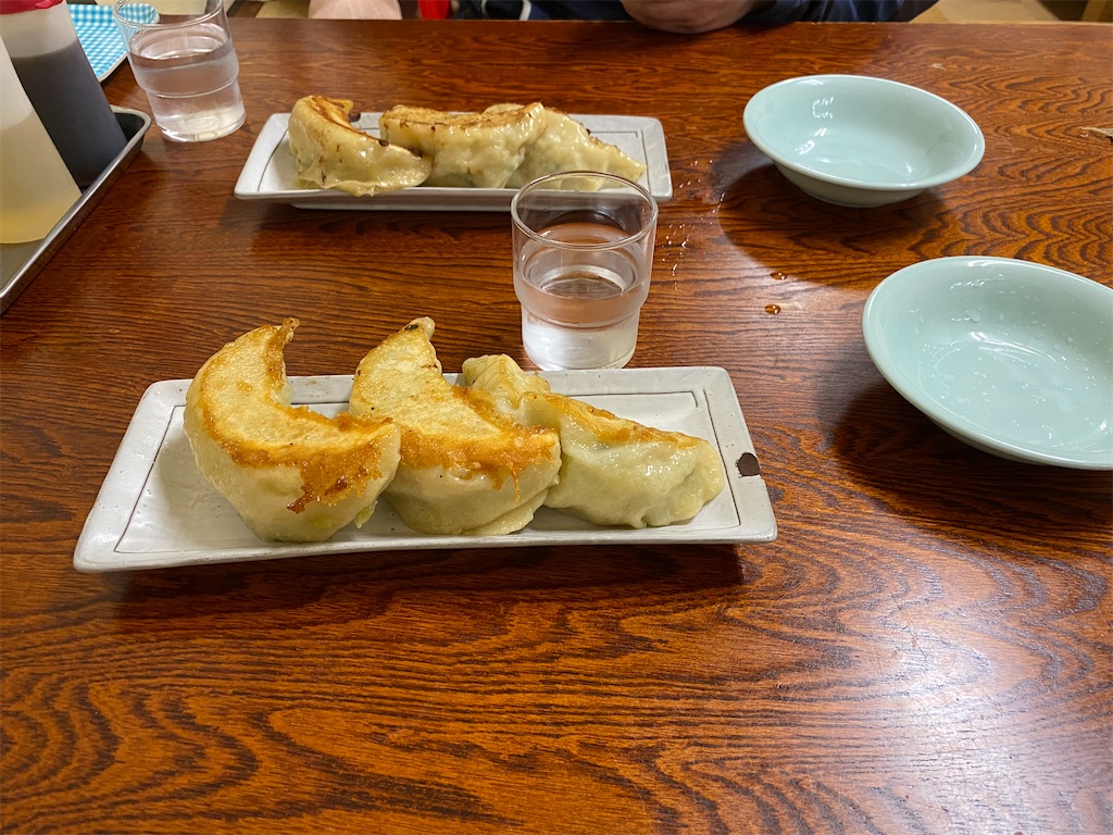 f:id:AkasakaIchiro:20220429212844j:image