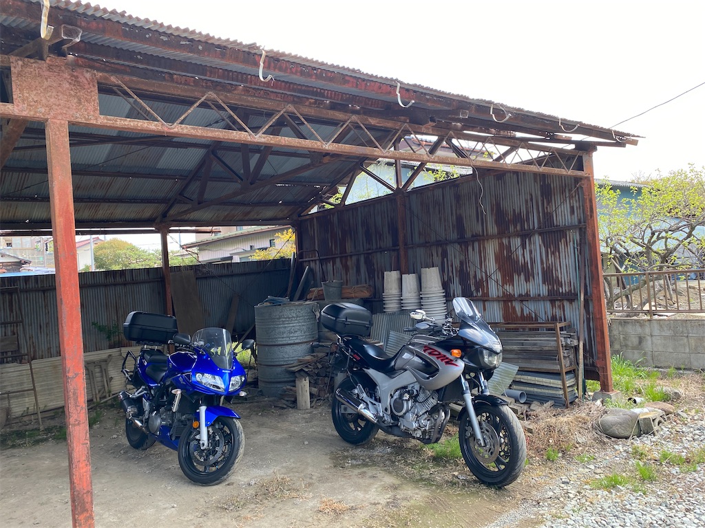 f:id:AkasakaIchiro:20220429212846j:image
