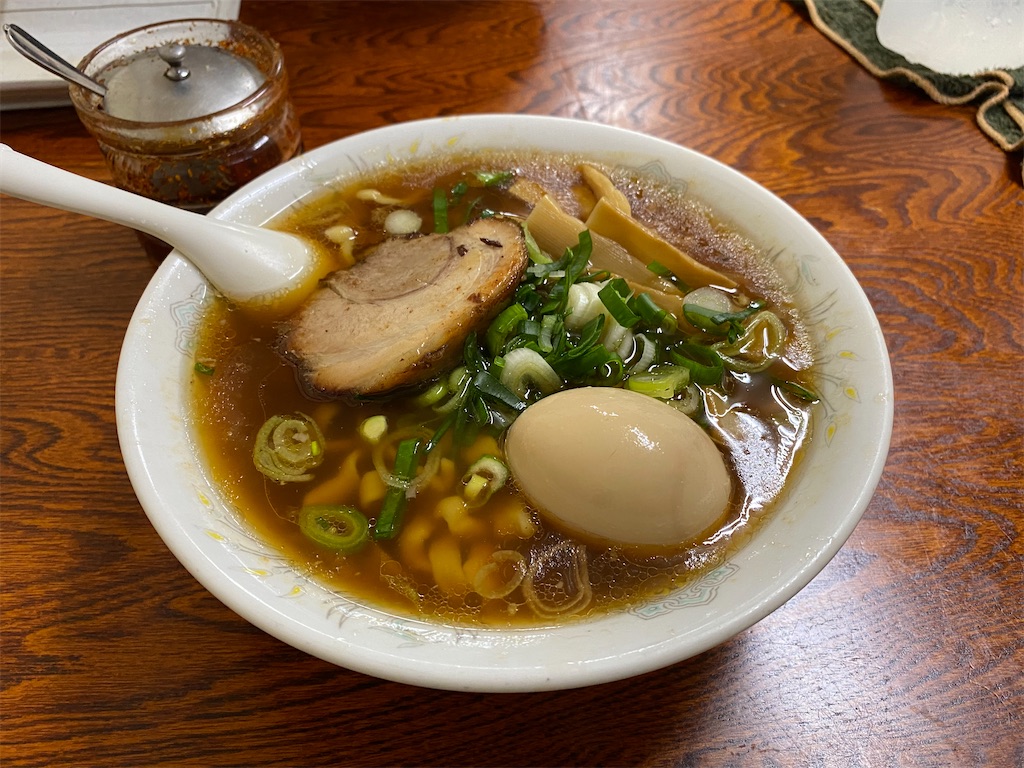 f:id:AkasakaIchiro:20220429212850j:image
