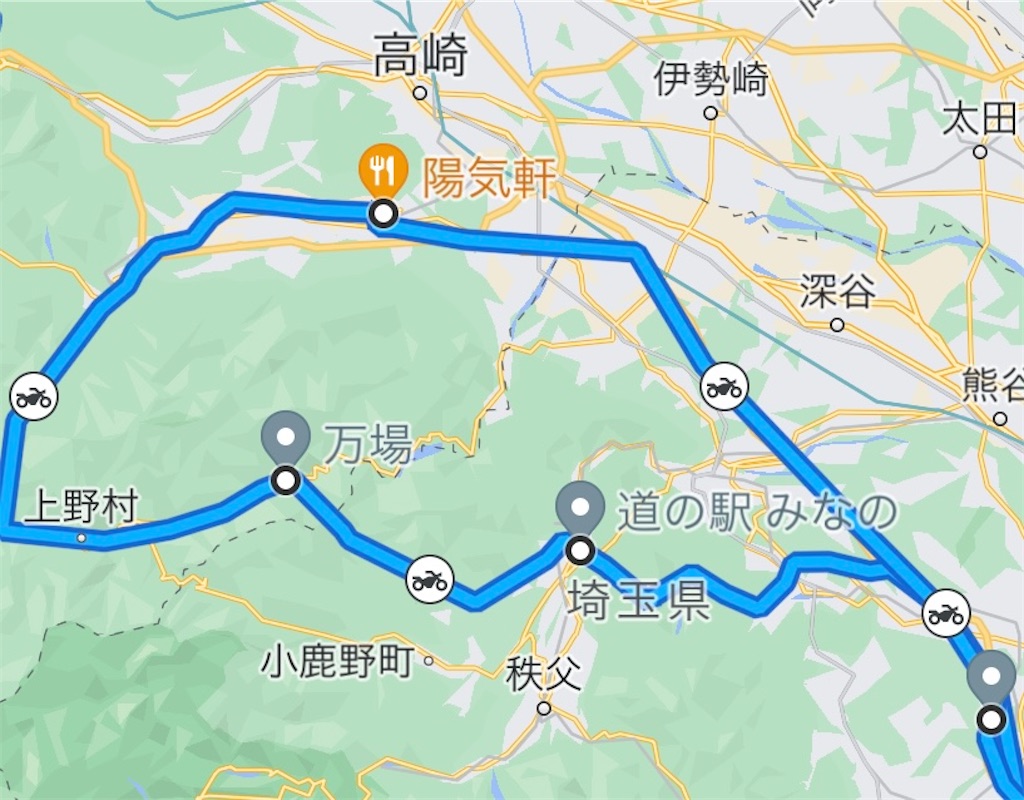 f:id:AkasakaIchiro:20220429214309j:image
