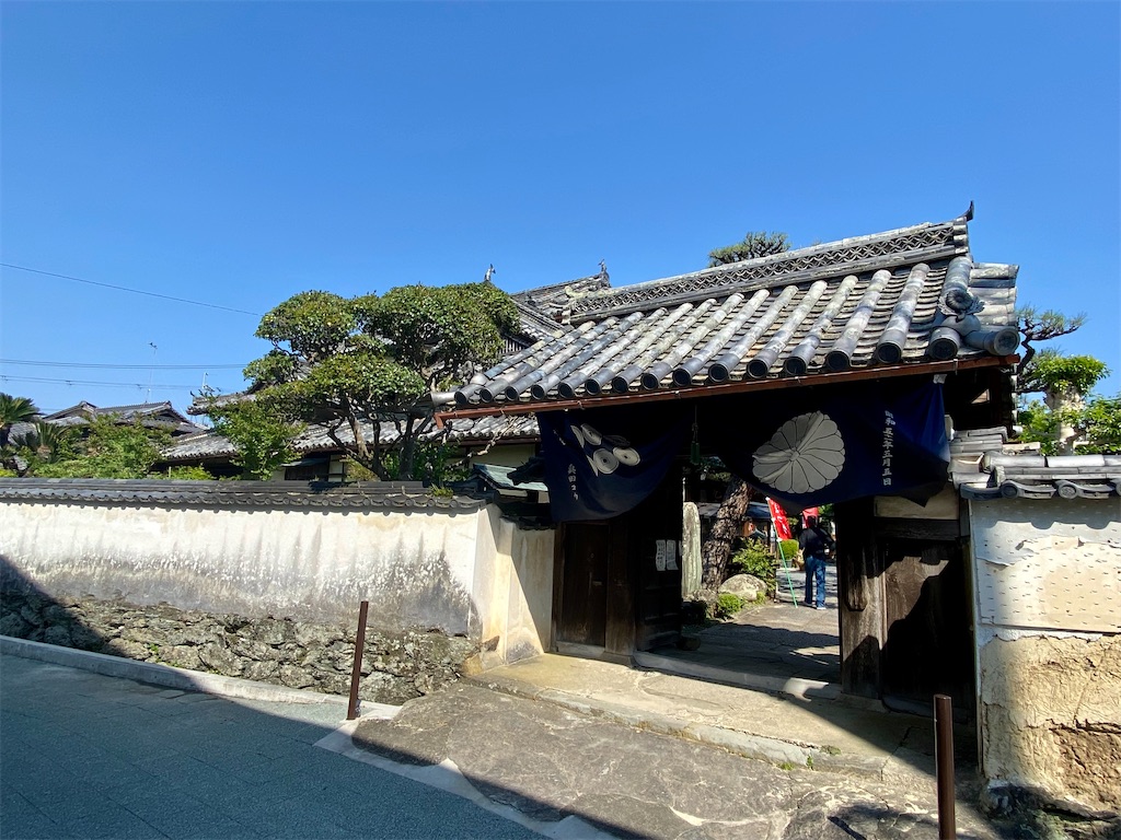 f:id:AkasakaIchiro:20220507111348j:image f:id:AkasakaIchiro:20220507111348j:image