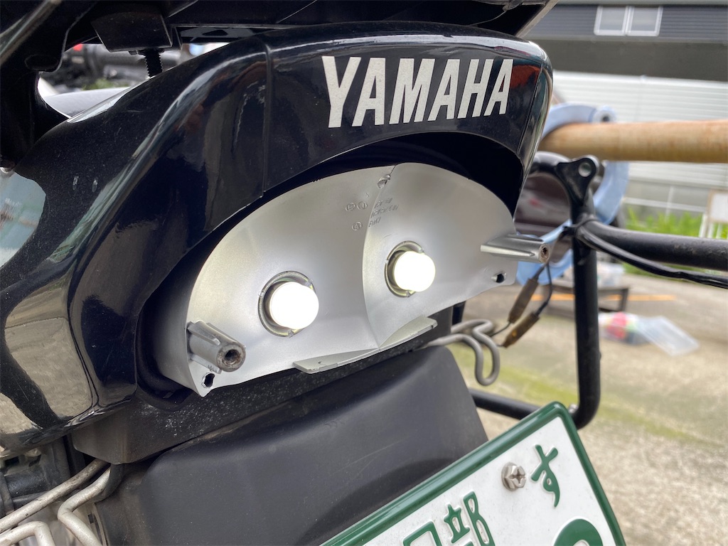 f:id:AkasakaIchiro:20220515144231j:image f:id:AkasakaIchiro:20220515144231j:image