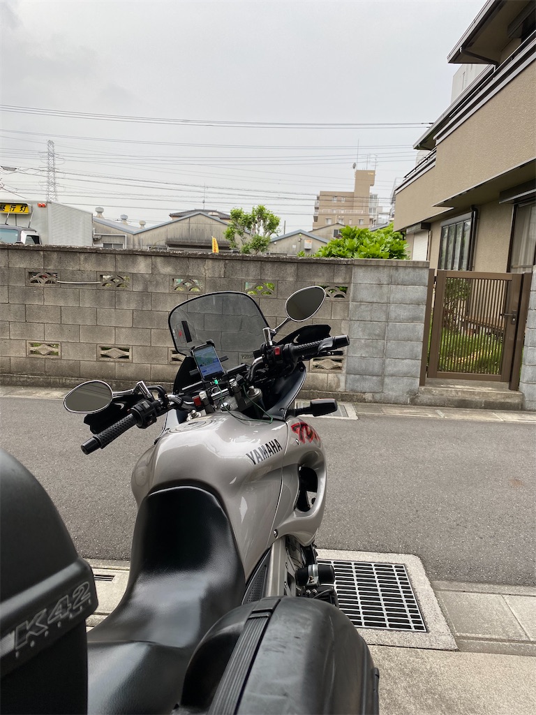 f:id:AkasakaIchiro:20220522201839j:image f:id:AkasakaIchiro:20220522201839j:image