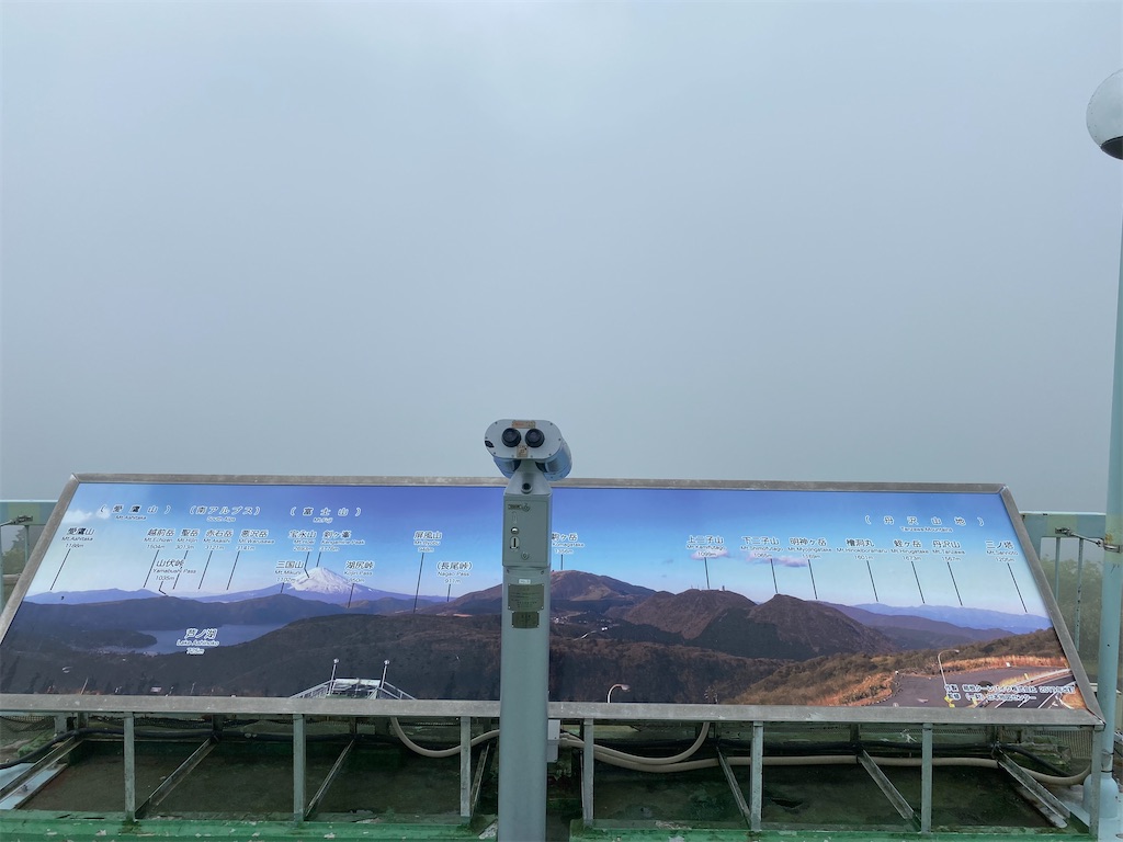 f:id:AkasakaIchiro:20220522201846j:image f:id:AkasakaIchiro:20220522201846j:image