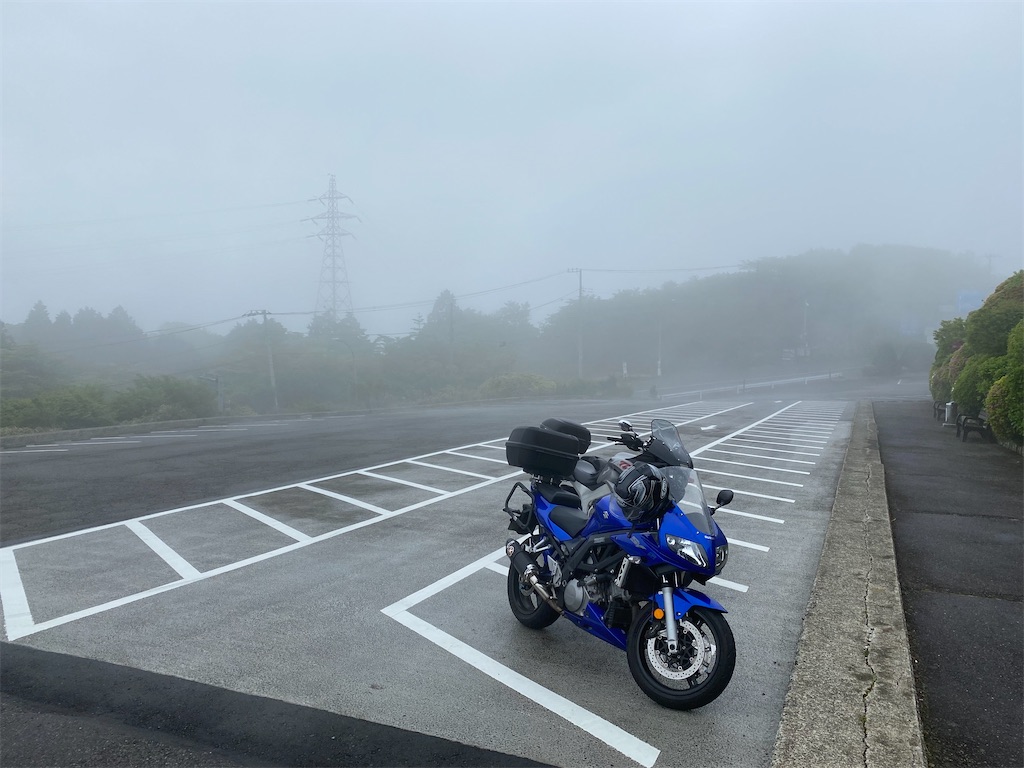 f:id:AkasakaIchiro:20220522201853j:image f:id:AkasakaIchiro:20220522201853j:image