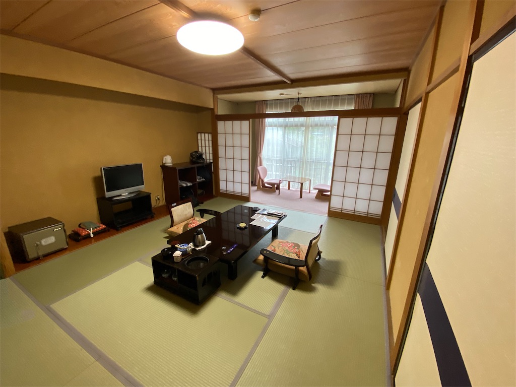 f:id:AkasakaIchiro:20220522214404j:image f:id:AkasakaIchiro:20220522214404j:image