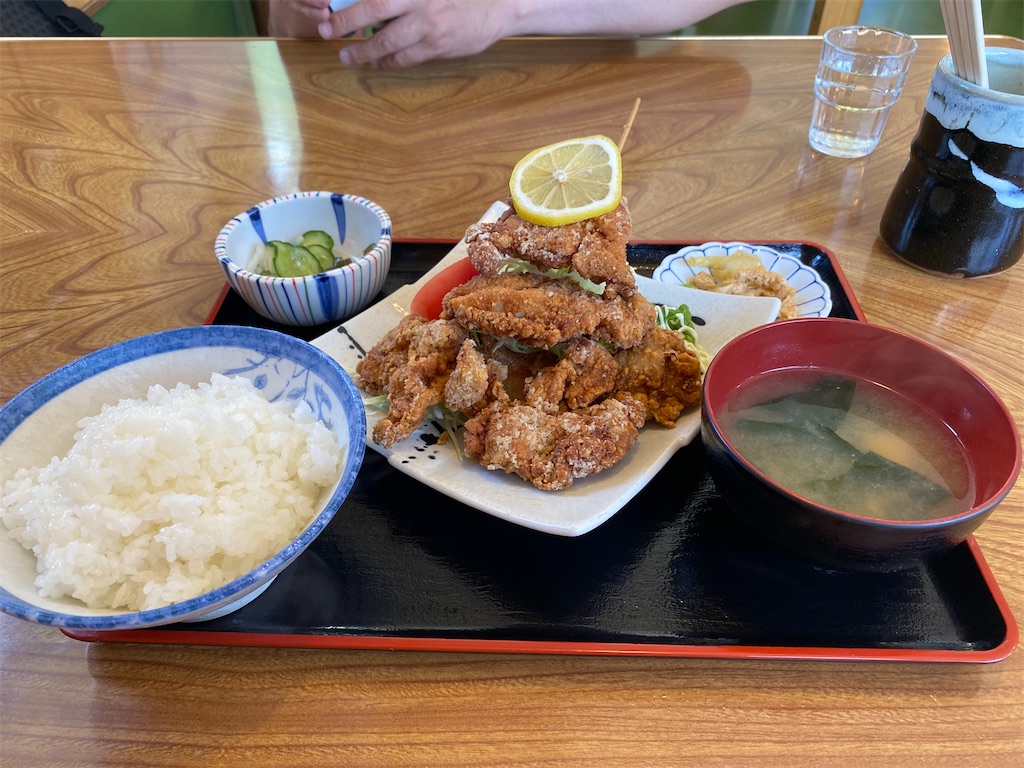 f:id:AkasakaIchiro:20220618103625j:image f:id:AkasakaIchiro:20220618103625j:image