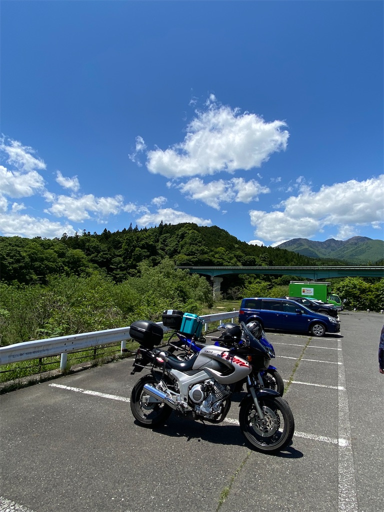 f:id:AkasakaIchiro:20220618103634j:image f:id:AkasakaIchiro:20220618103634j:image