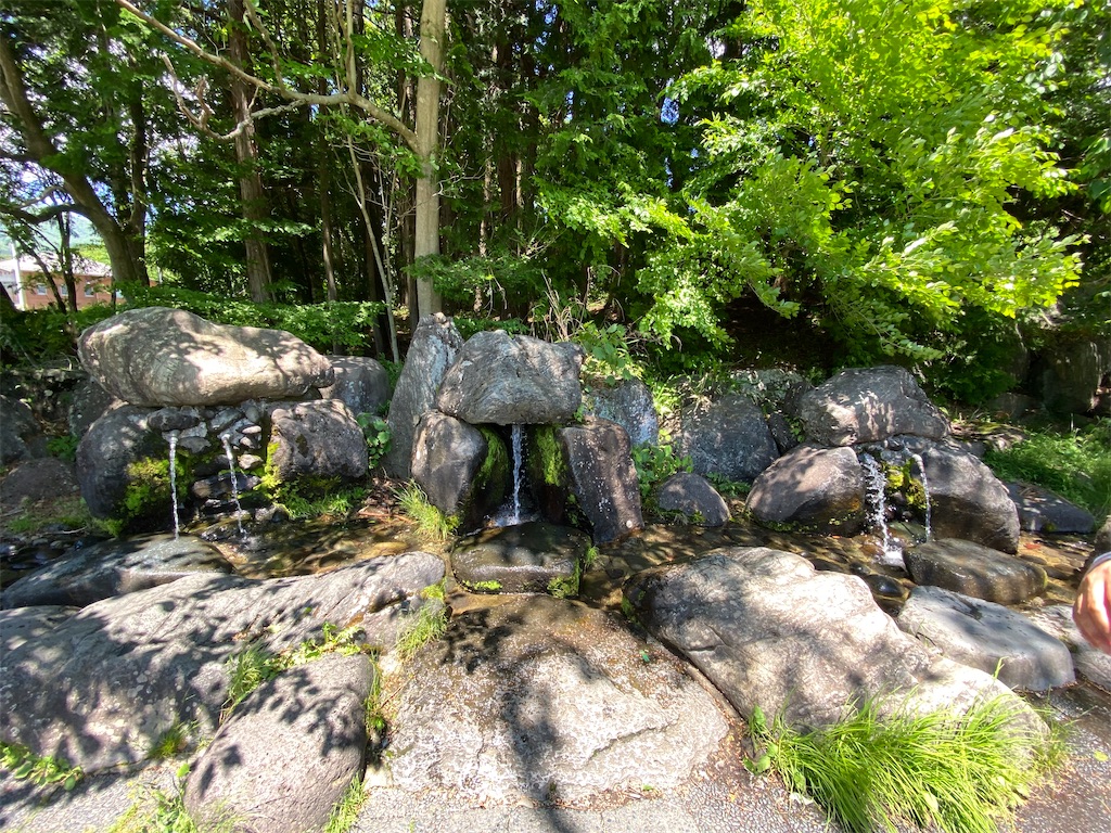 f:id:AkasakaIchiro:20220618103651j:image f:id:AkasakaIchiro:20220618103651j:image