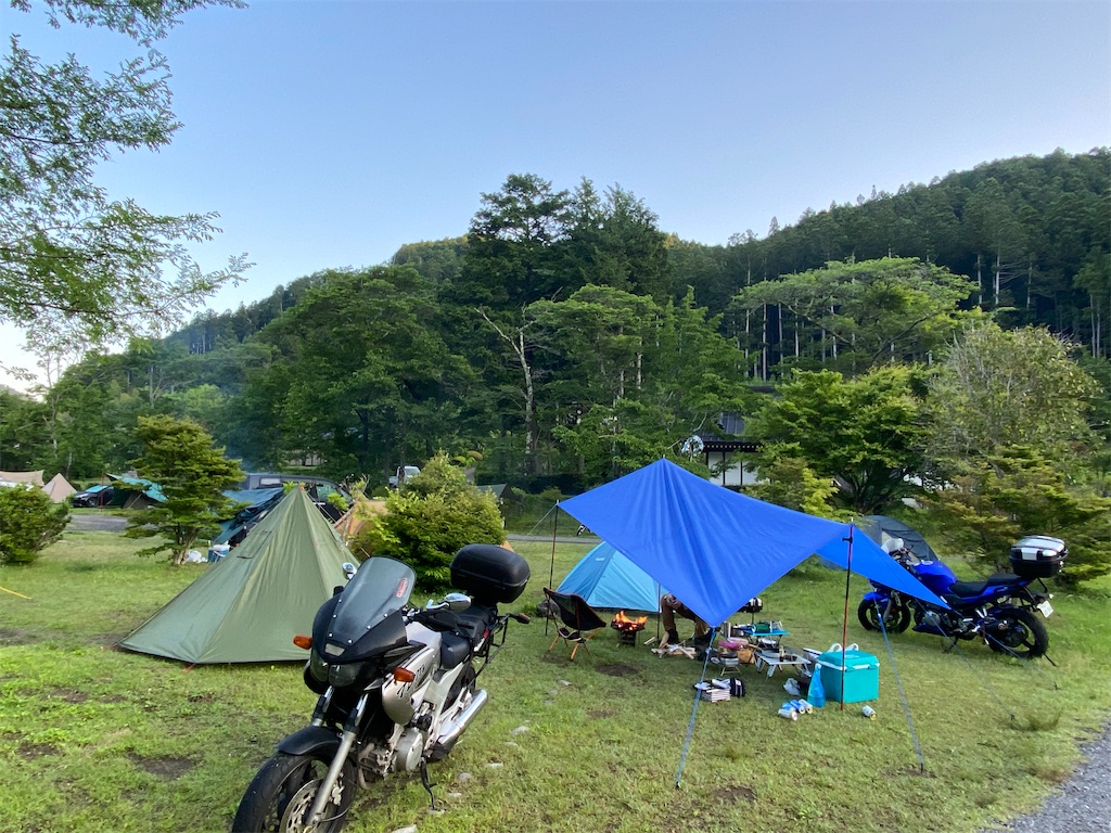 f:id:AkasakaIchiro:20220618103655j:image f:id:AkasakaIchiro:20220618103655j:image
