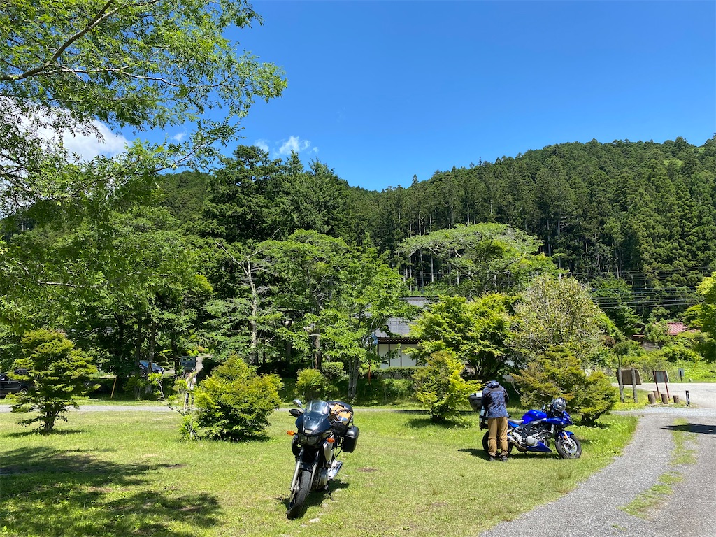 f:id:AkasakaIchiro:20220618103701j:image f:id:AkasakaIchiro:20220618103701j:image