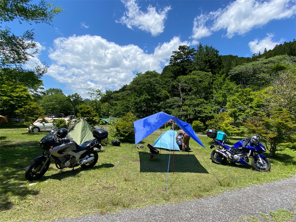 f:id:AkasakaIchiro:20220618103705j:image f:id:AkasakaIchiro:20220618103705j:image