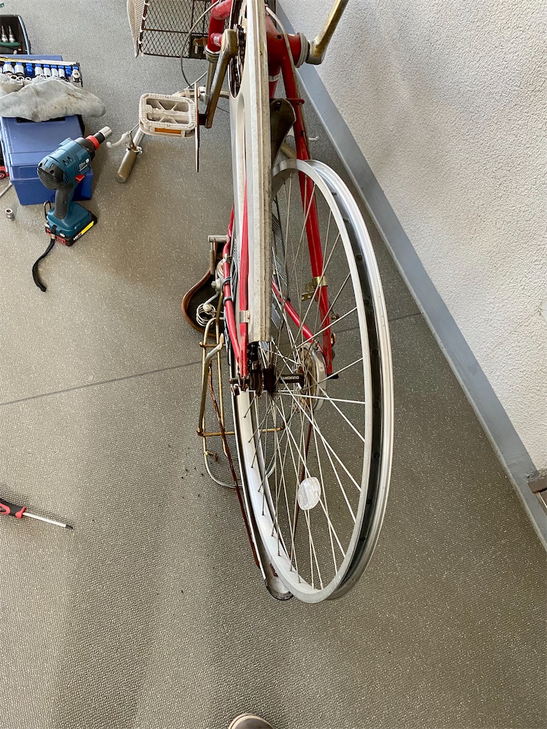 f:id:AkasakaIchiro:20220716115756j:image f:id:AkasakaIchiro:20220716115756j:image