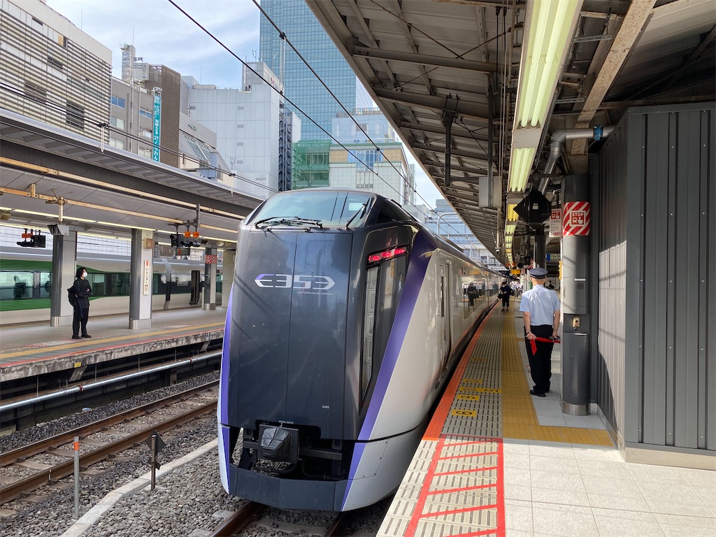 f:id:AkasakaIchiro:20220716123343j:image f:id:AkasakaIchiro:20220716123343j:image