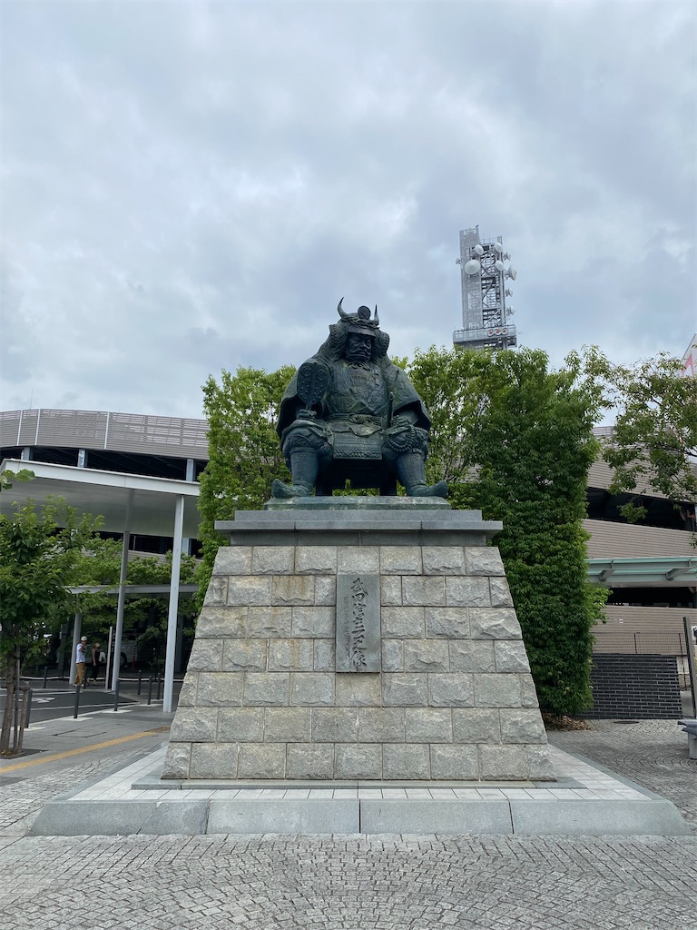 f:id:AkasakaIchiro:20220716124922j:image f:id:AkasakaIchiro:20220716124922j:image